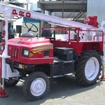 prd_Tractor-Mounted-Rig