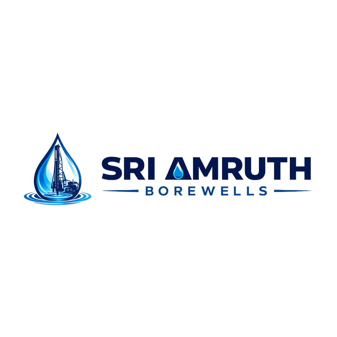 Sri Amruth Borewells